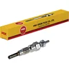 Image de NGK - BOUGIE PRECHAUFFAGE BOITE - Y-103K