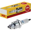 Image de NGK - BOUGIE ALLUMAGE BOITE - BPR7HS