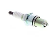 Image de NGK Bougie d'allumage pour DAIHATSU: Domino, Mira, Cuore, Charade & HONDA: Prelude, Acty & TOYOTA: Cressida, Starlet, Corolla, Crown (Ref: 6427)