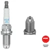 Image de 1 bougie d'allumage ngk 6437