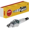 Image de NGK - BOUGIE ALLUMAGE BOITE - CR6HSB