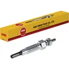 Image de NGK - BOUGIE PRECHAUFFAGE BOITE - Y-106-1