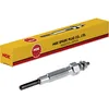 Image de NGK (6528) Y114T Bougie de préchauffage, 1 pièce