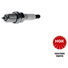 Image de 1 bougie d'allumage ngk 6587