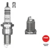 Image de 1 bougie d'allumage ngk 6597