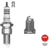 Image de 1 bougie d'allumage ngk 6637