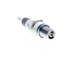 Image de NGK Bougie d'allumage pour ALFA ROMEO: Spider, Giulietta, 164 & NSU: 1200 & BMW: 3200, 501 & AUDI: Audi & MITSUBISHI: Galant, Cordia (Ref: 6664)