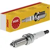 Image de NGK - BOUGIE ALLUMAGE BOITE - LFR6B