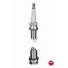 Image de 1 bougie d'allumage ngk 6741