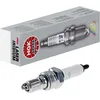 Image de NGK - BOUGIE ALLUMAGE BOITE - IMR9C-9H