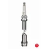 Image de 1 bougie d'allumage ngk 6677