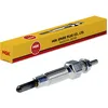 Image de NGK - BOUGIE PRECHAUFFAGE BOITE - Y-106V