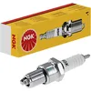 Image de NGK - BOUGIE ALLUMAGE BOITE - BP4ES