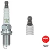 Image de 1 bougie d'allumage ngk 6953