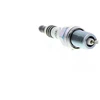 Image de NGK Bougie d'allumage pour FORD: Transit/Tourneo, Galaxy & SAAB: 9-5 & MAZDA: 323, Xedos & NISSAN: King Cab & HONDA: Civic (Ref: 6988)