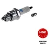 Image de 1 bougie d'allumage ngk 7022