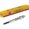 Image de NGK - BOUGIE PRECHAUFFAGE BOITE - Y-128T