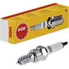 Image de NGK - Bougie ALLUMAGE Boite - C8EH-9