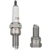 Image de NGK Bougie d'allumage (Ref: 7499)