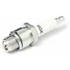Image de 1 bougie d'allumage ngk 7502