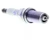 Image de NGK Bougie d'allumage pour NISSAN: Patrol, Pathfinder, Almera, Z, Primera, X-Trail & CADILLAC: BLS & OPEL: Vectra, Signum & SAAB: 9-3 (Ref: 7654)