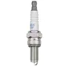 Image de NGK Bougie d'allumage (Ref: 7692)