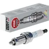 Image de NGK - BOUGIE ALLUMAGE BOITE - PZFR5N-11T