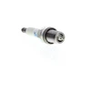 Image de NGK Bougie d'allumage pour HONDA: Integra, S2000 & NISSAN: Primera, Almera Tino & FORD: Sierra, Escort (Ref: 7772)