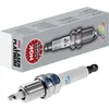 Image de NGK Bougie d'allumage 7781