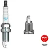 Image de 1 bougie d'allumage ngk 7781
