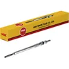 Image de NGK - Bougie PRECHAUFFAGE Boite - YE12