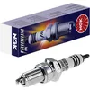 Image de NGK - BOUGIE ALLUMAGE BOITE - DPR7EIX-9
