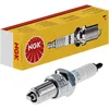 Image de NGK 7839 Bougie d'allumage DR7EA