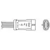 Image de NGK Sonde lambda pour RENAULT: Mégane (Ref: 7859)