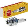 Image de NGK - BOUGIE ALLUMAGE BOITE - AB-8