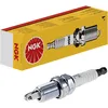 Image de NGK ZFR5N Spark Plug