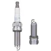 Image de NGK Bougie d'allumage pour JEEP: Grand Cherokee, Wrangler, Cherokee & CHRYSLER: Grand Voyager & HONDA: Accord & LANCIA: Voyager (Ref: 7960)