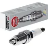 Image de NGK - BOUGIE ALLUMAGE BOITE - PZFR5D-11
