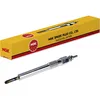 Image de NGK - BOUGIE PRECHAUFFAGE BOITE - Y-904M1