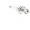 Image de NGK Bougie d'allumage pour VOLKSWAGEN: Polo, LT, Lupo & TOYOTA: Camry & SKODA: Fabia & SEAT: Cordoba, Arosa, Alhambra, Ibiza & VOLVO: 240 (Ref: 7998)
