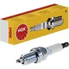 Image de NGK - BOUGIE ALLUMAGE BOITE - ZFR6V-G