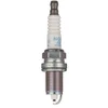 Image de 1 bougie d'allumage ngk zfr6v-g