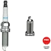 Image de 1 bougie d'allumage ngk 9029