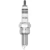 Image de NGK 9198 Bougie d'allumage