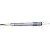Image de NGK - BOUGIE PRECHAUFFAGE BOITE - CZ106