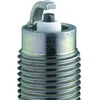 Image de Bougie NGK ZFR5E-11