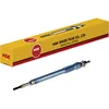 Image de NGK - BOUGIE PRECHAUFFAGE BOITE - CZ105