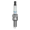 Image de NGK MR8F 90299 Bougie d'allumage Taille unique