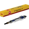 Image de NGK CZ262 Bougie Préchauffage Boîte