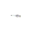 Image de NGK Bougie d'allumage pour OPEL: Astra, Mokka, Meriva, Insignia, Corsa, Adam, Cascada, Zafira & VAUXHALL: Meriva & CHEVROLET: Cruze, Trax (Ref: 91039)